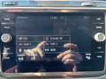 Volkswagen Tiguan 2.0 TDI Sport BMT R-LINE Nero - thumbnail 15