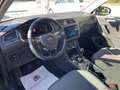 Volkswagen Tiguan 2.0 TDI Sport BMT R-LINE Nero - thumbnail 13