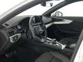 Audi A4 2.0 TDI 150 CV S tronic S-LINE Business Sport Biały - thumbnail 12