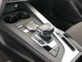 Audi A4 2.0 TDI 150 CV S tronic S-LINE Business Sport Beyaz - thumbnail 14