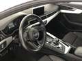 Audi A4 2.0 TDI 150 CV S tronic S-LINE Business Sport Білий - thumbnail 13