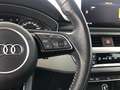 Audi A4 2.0 TDI 150 CV S tronic S-LINE Business Sport Fehér - thumbnail 19