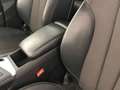 Audi A4 2.0 TDI 150 CV S tronic S-LINE Business Sport Blanc - thumbnail 25