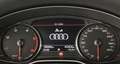 Audi A4 2.0 TDI 150 CV S tronic S-LINE Business Sport Fehér - thumbnail 17