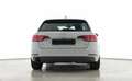 Audi A4 2.0 TDI 150 CV S tronic S-LINE Business Sport Beyaz - thumbnail 5