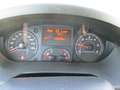 Fiat Ducato 2.3 MJET. 140 CV. L3H2 bijela - thumbnail 6