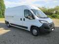 Fiat Ducato 2.3 MJET. 140 CV. L3H2 bijela - thumbnail 2