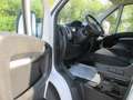 Fiat Ducato 2.3 MJET. 140 CV. L3H2 bijela - thumbnail 3