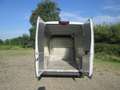Fiat Ducato 2.3 MJET. 140 CV. L3H2 bijela - thumbnail 7