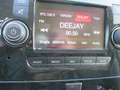 Fiat Ducato 2.3 MJET. 140 CV. L3H2 bijela - thumbnail 5
