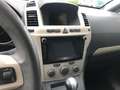 Opel Zafira Edition Бежевий - thumbnail 5