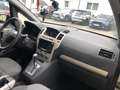 Opel Zafira Edition Бежевий - thumbnail 8
