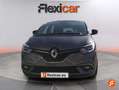 Renault Scenic Zen Energy dCi 81kW (110CV) EDC Beige - thumbnail 2