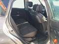 Renault Scenic Zen Energy dCi 81kW (110CV) EDC Beige - thumbnail 16