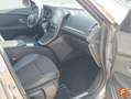Renault Scenic Zen Energy dCi 81kW (110CV) EDC Beige - thumbnail 15