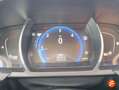 Renault Scenic Zen Energy dCi 81kW (110CV) EDC Beige - thumbnail 13