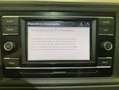 Volkswagen Crafter 35 Furgon BL TA L4H3 2.0TDI 103kW 140CV Blanco - thumbnail 21