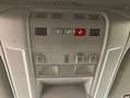 Volkswagen Crafter 35 Furgon BL TA L4H3 2.0TDI 103kW 140CV Blanco - thumbnail 33