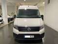 Volkswagen Crafter 35 Furgon BL TA L4H3 2.0TDI 103kW 140CV Blanco - thumbnail 2