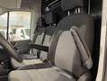 Volkswagen Crafter 35 Furgon BL TA L4H3 2.0TDI 103kW 140CV Blanco - thumbnail 31