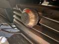 Volkswagen Crafter 35 Furgon BL TA L4H3 2.0TDI 103kW 140CV Blanco - thumbnail 32