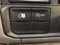 Volkswagen Crafter 35 Furgon BL TA L4H3 2.0TDI 103kW 140CV Blanco - thumbnail 25