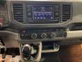 Volkswagen Crafter 35 Furgon BL TA L4H3 2.0TDI 103kW 140CV Blanco - thumbnail 18