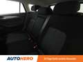 Mazda 6 2.5 Sports-Line Aut.*NAVI*360CAM*LED*BOSE*HUD* Rot - thumbnail 14