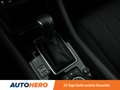 Mazda 6 2.5 Sports-Line Aut.*NAVI*360CAM*LED*BOSE*HUD* Rot - thumbnail 25