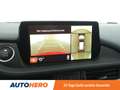 Mazda 6 2.5 Sports-Line Aut.*NAVI*360CAM*LED*BOSE*HUD* Rot - thumbnail 19