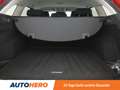 Mazda 6 2.5 Sports-Line Aut.*NAVI*360CAM*LED*BOSE*HUD* Rot - thumbnail 17