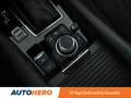 Mazda 6 2.5 Sports-Line Aut.*NAVI*360CAM*LED*BOSE*HUD* Rot - thumbnail 26