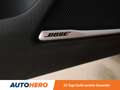 Mazda 6 2.5 Sports-Line Aut.*NAVI*360CAM*LED*BOSE*HUD* Rot - thumbnail 29