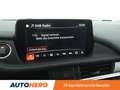 Mazda 6 2.5 Sports-Line Aut.*NAVI*360CAM*LED*BOSE*HUD* Rot - thumbnail 20