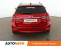 Mazda 6 2.5 Sports-Line Aut.*NAVI*360CAM*LED*BOSE*HUD* Rot - thumbnail 5