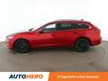 Mazda 6 2.5 Sports-Line Aut.*NAVI*360CAM*LED*BOSE*HUD* Rot - thumbnail 3