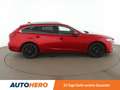 Mazda 6 2.5 Sports-Line Aut.*NAVI*360CAM*LED*BOSE*HUD* Rot - thumbnail 7