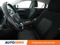 Mazda 6 2.5 Sports-Line Aut.*NAVI*360CAM*LED*BOSE*HUD* Rot - thumbnail 10
