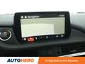 Mazda 6 2.5 Sports-Line Aut.*NAVI*360CAM*LED*BOSE*HUD* Rot - thumbnail 21