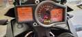 KTM 1090 Adventure Pomarańczowy - thumbnail 3