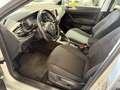 Volkswagen Polo 1.0 TSI Comfortline Automaat Zilver - thumbnail 7
