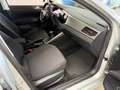 Volkswagen Polo 1.0 TSI Comfortline Automaat Zilver - thumbnail 10