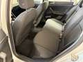 Volkswagen Polo 1.0 TSI Comfortline Automaat Zilver - thumbnail 8