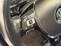 Volkswagen Polo 1.0 TSI Comfortline Automaat Zilver - thumbnail 6