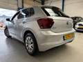 Volkswagen Polo 1.0 TSI Comfortline Automaat Zilver - thumbnail 3