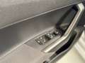 Volkswagen Polo 1.0 TSI Comfortline Automaat Zilver - thumbnail 5