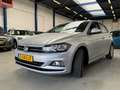 Volkswagen Polo 1.0 TSI Comfortline Automaat Zilver - thumbnail 4