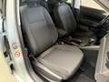 Volkswagen Polo 1.0 TSI Comfortline Automaat Zilver - thumbnail 11