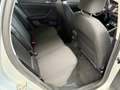 Volkswagen Polo 1.0 TSI Comfortline Automaat Zilver - thumbnail 9