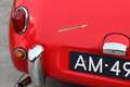 Austin-Healey Sprite MkI Frogeye - Body-off restored Rot - thumbnail 30